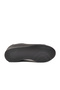 Bestof Bst-1002 g Black-Smoked Unisex Casual Shoes - 5