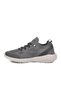 Bestof Bst-646 m Smoked Men's Flexible, Lightweight, Breathable, Comfortable Sports Shoes - 4