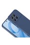 Poco F8 Pro Case Velvet Launch Shock Absorbing Wipeable Premium Series - 3