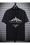 Mountain View Men's T-Shirt - 2