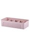 Divided Organizer No 2 - 5