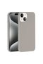 iPhone 14 Case Velvet Launch Shock Absorbing Wipeable Premium Series