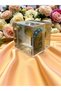 Boxed Stone Zikirmatik Gift Set Digital Zikirmatik Mevlid Kandil Gift in a Transparent Box - 2