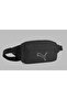 Plus Waist Bag Waist Bag Black