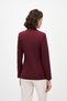 Blazer Ceket - 4