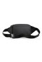 Plus Waist Bag Waist Bag Black - 4