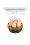 Seb-5806 Egg Cooking Machine, Egg Cooker - 2