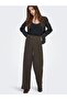 Jdy Long Wide-Leg Pants 15208430