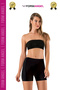 # Corset Shaper Body Shaper Non-Slip Seamless No Trace Laser Cut Boxer Shorts - 4 Pieces - 4