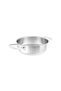 Emsan Grace Induction Base Steel Pan 18 cm