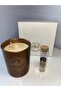Atelier Premium Mum - 2