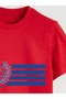 Denizli 20 Emerald – Premium Kids T-Shirt with Wreath Detail - 2