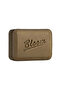 Dead Sea Mud Soap - 2