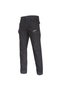 Intervant pants / black - 2xl