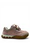 838 Girl's Powder Comfortable Sneakers - 2
