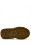 838 Girl's Powder Comfortable Sneakers - 6