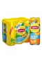 Zero Sugar Tropical Ice Tea 320ml - 2