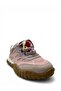 838 Girl's Powder Comfortable Sneakers - 3
