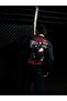 Spartan Heavyweight Sweat - 7