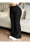 Plus Size Spanish Leggings – Casual Sports Gathering Comfortable - 8