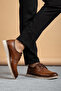 Genuine Leather , 4 Colors, Special Series, Men's Leather Shoes - 3