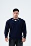 Spartan Heavyweight Sweat