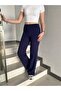 Orj Brand Flared Leggings - 4
