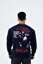 Spartan Heavyweight Sweat - 6