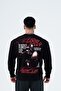 Spartan Heavyweight Sweat - 5