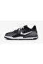 Jordan Legacy 312 Low Kids Black Sneakers Cd9055 018 - 2