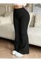 Plus Size Spanish Leggings – High Waist, Tummy Control, Stretchy, Comfortable, Sporty, Casual - 8