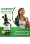 Lymphatic Drainage Supplements Drops - Organic Lymphatic Support Liquid Drops Cleanse with Echinacea - 3