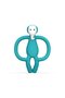 Silicone Teether / Echo Elephant
