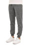 Mb Pes Jg 22Sn224 6Fx Gray Men's Sweatpants A102121691