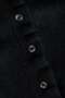 Frill-trimmed cardigan - 7
