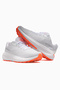 Morphlite men's road running shoes 26y j068681 white - 6