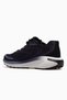 Morphlite Unisex Road Running Shoes 26Y J068612 Black - 3