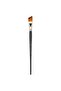 200A Series Synthetic Bristle Side Cut Brush No: 12 X 12 Pieces - 2