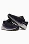 Morphlite Unisex Road Running Shoes 26Y J068612 Black - 6