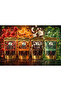 Premium Special Set of 4 - 2