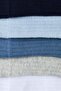 5-pack socks - 3