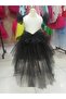 Wednesday Dress Costume - 3