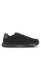 Dreamer I Men's Black / Black Casual Sneakers
