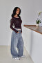 Loose Jean - 2