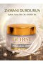 Special Formula Ocean Scented Anti-Aging and Regenerating Collagen Care Cream 50 ml - 5