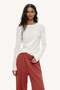 Wide pull-on trousers - 2