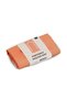 Portable Pocket Prayer Mat for Travel, Foldable Prayer Mat, Perfect Ramadan Gift (Brick Color) - 5
