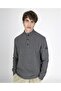 Woollen Pullover