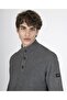 Woollen Pullover - 2