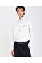 Algodon Fabric Shirt